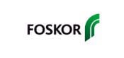 Foskor