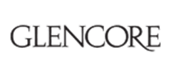 Glencore