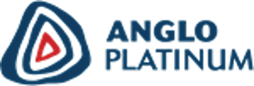 ANglo